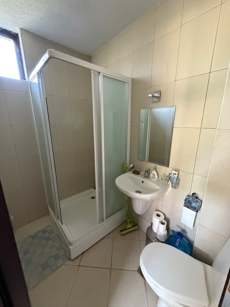 Myytävänä  Talo Burgasin alue , Košaritsa , 225 neliömetriä | 59542905 - kuva [7]