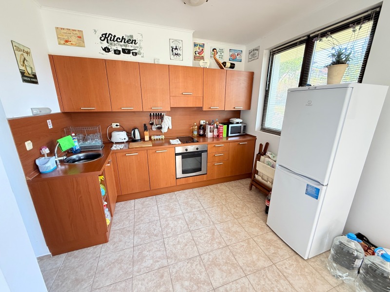 Myytävänä  Talo Burgasin alue , Košaritsa , 225 neliömetriä | 59542905 - kuva [5]