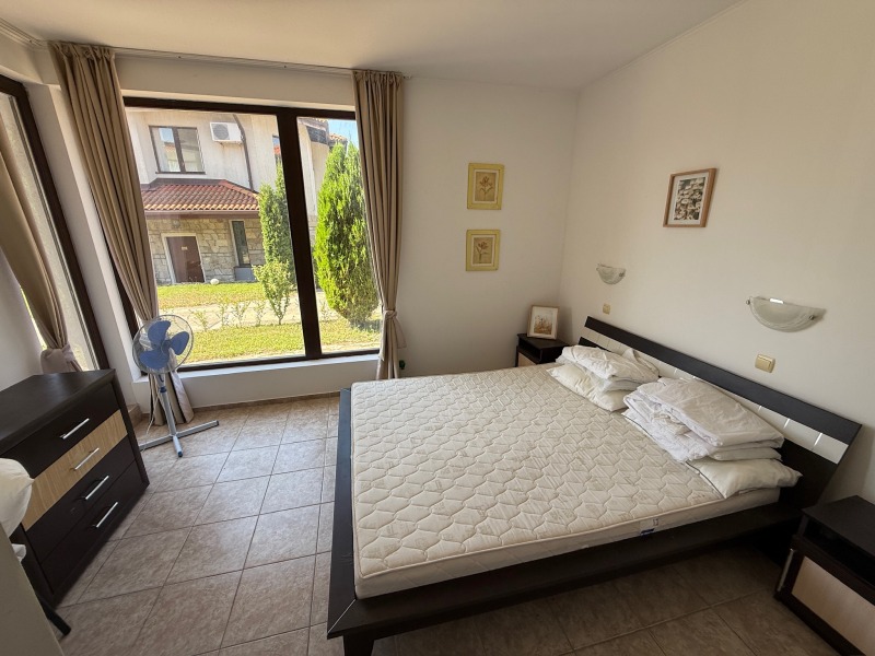 Myytävänä  Talo Burgasin alue , Košaritsa , 225 neliömetriä | 59542905 - kuva [9]