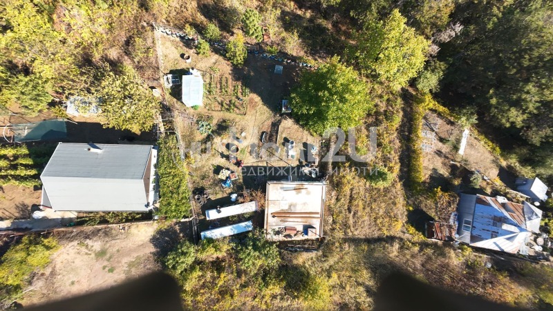 Продава КЪЩА, град Варна, с. Звездица • 64900 € / 126933.37 лв. • 74579917 1