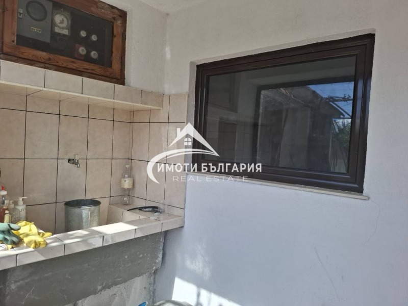 Продава КЪЩА, с. Кърнаре, област Пловдив, снимка 3 - Къщи - 52611294