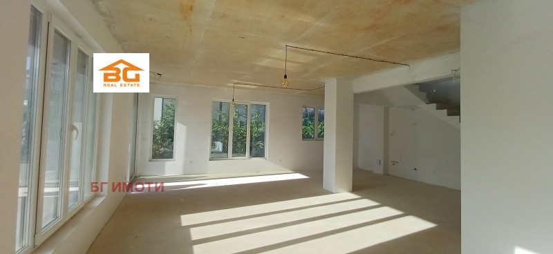 Продава КЪЩА, гр. Варна, м-т Горна Трака, снимка 5 - Къщи - 53038934