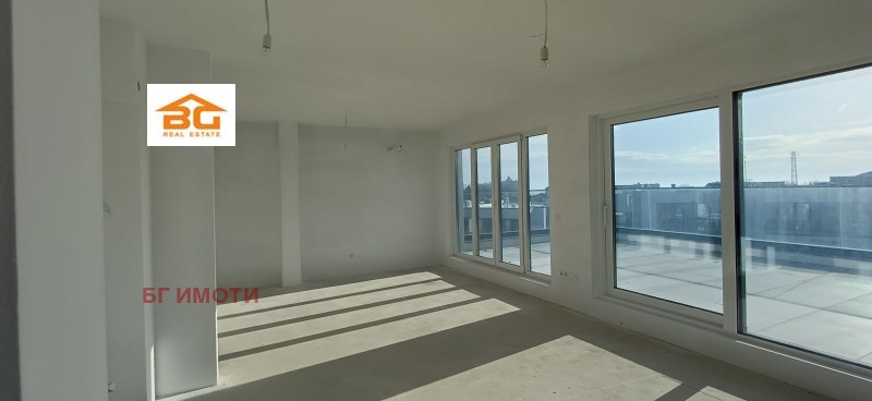 Продава КЪЩА, гр. Варна, м-т Горна Трака, снимка 6 - Къщи - 53038934