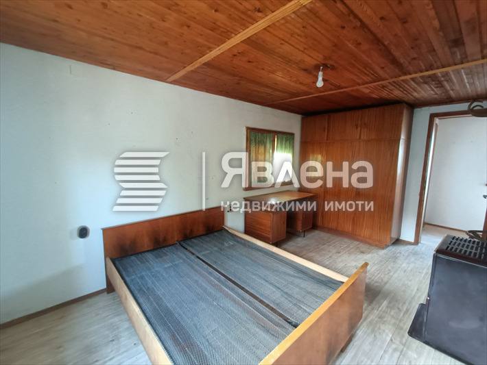 Продава КЪЩА, с. Марково, област Пловдив, снимка 14 - Къщи - 53502928