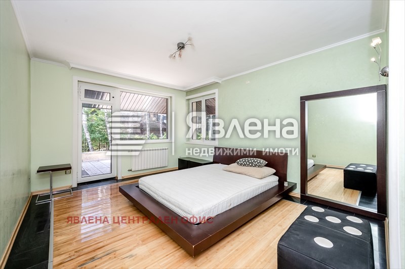 Продава КЪЩА, гр. София, в.з.Киноцентъра, снимка 17 - Къщи - 53529586