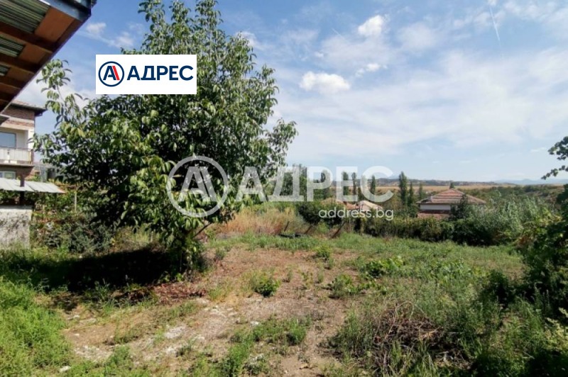 À vendre  Villa région Blagoevgrad , Laskarevo , 23 m² | 53956449 - image [7]