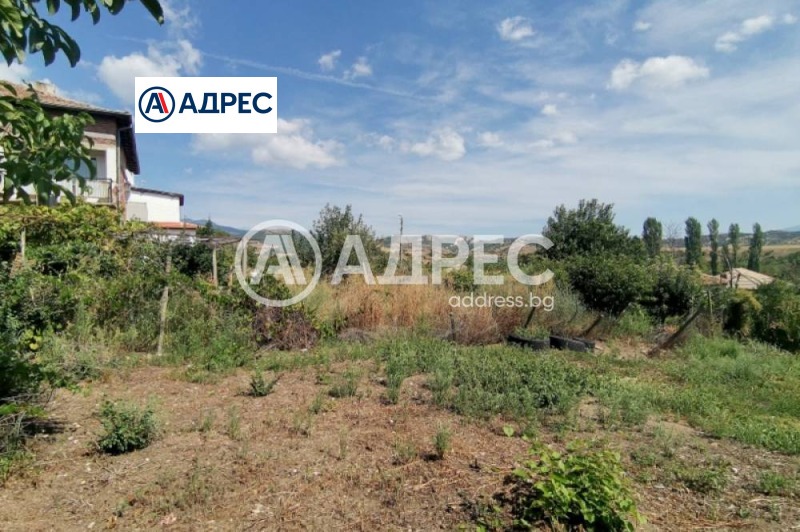 À vendre  Villa région Blagoevgrad , Laskarevo , 23 m² | 53956449 - image [9]