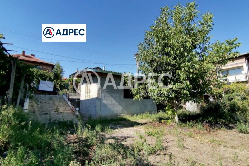 À vendre  Villa région Blagoevgrad , Laskarevo , 23 m² | 53956449