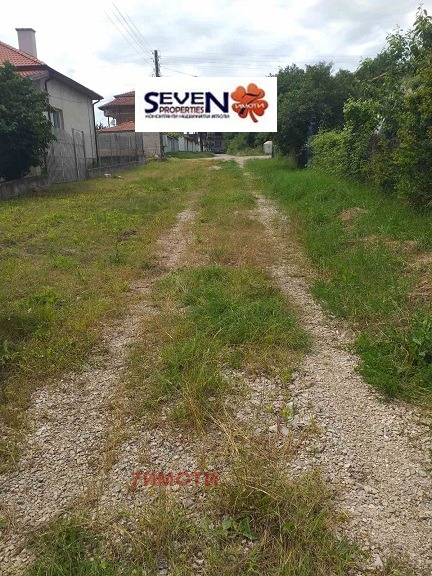 Te koop  Verhaallijn regio Sofia , Aldomirovtsi , 990 m² | 20027712 - afbeelding [4]