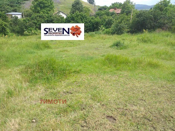 Te koop  Verhaallijn regio Sofia , Aldomirovtsi , 990 m² | 20027712