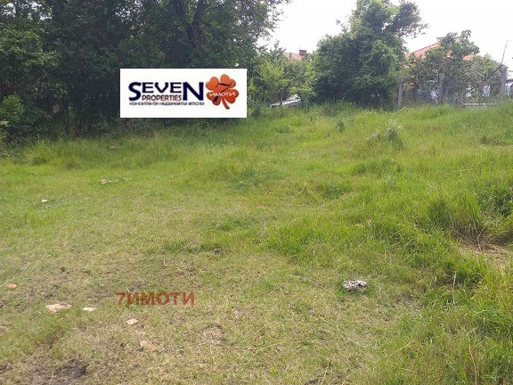 Te koop  Verhaallijn regio Sofia , Aldomirovtsi , 990 m² | 20027712 - afbeelding [2]