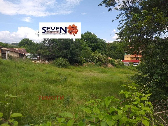 Te koop  Verhaallijn regio Sofia , Aldomirovtsi , 990 m² | 20027712 - afbeelding [7]
