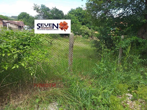 Te koop  Verhaallijn regio Sofia , Aldomirovtsi , 990 m² | 20027712 - afbeelding [6]