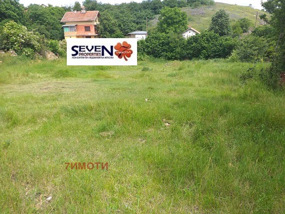 Te koop  Verhaallijn regio Sofia , Aldomirovtsi , 990 m² | 20027712 - afbeelding [3]