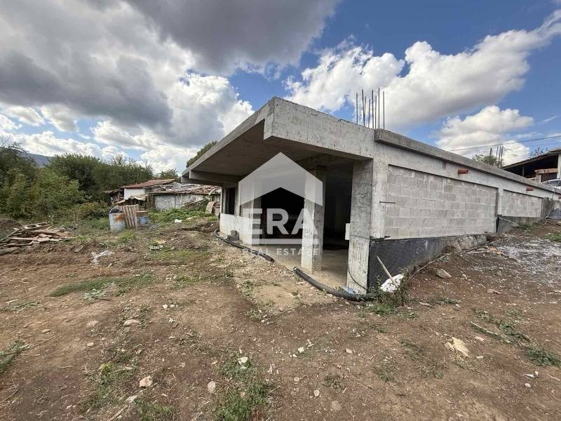 Προς πώληση  Οικόπεδο περιοχή Βέλικο Τάρνοβο , Καπηνοβο , 1180 τ.μ | 46825175 - εικόνα [3]