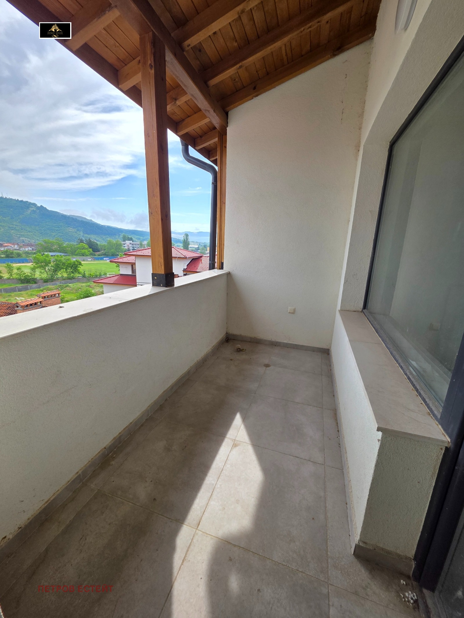 Продава 2-СТАЕН, гр. Велинград, област Пазарджик, снимка 8 - Апартаменти - 54760949