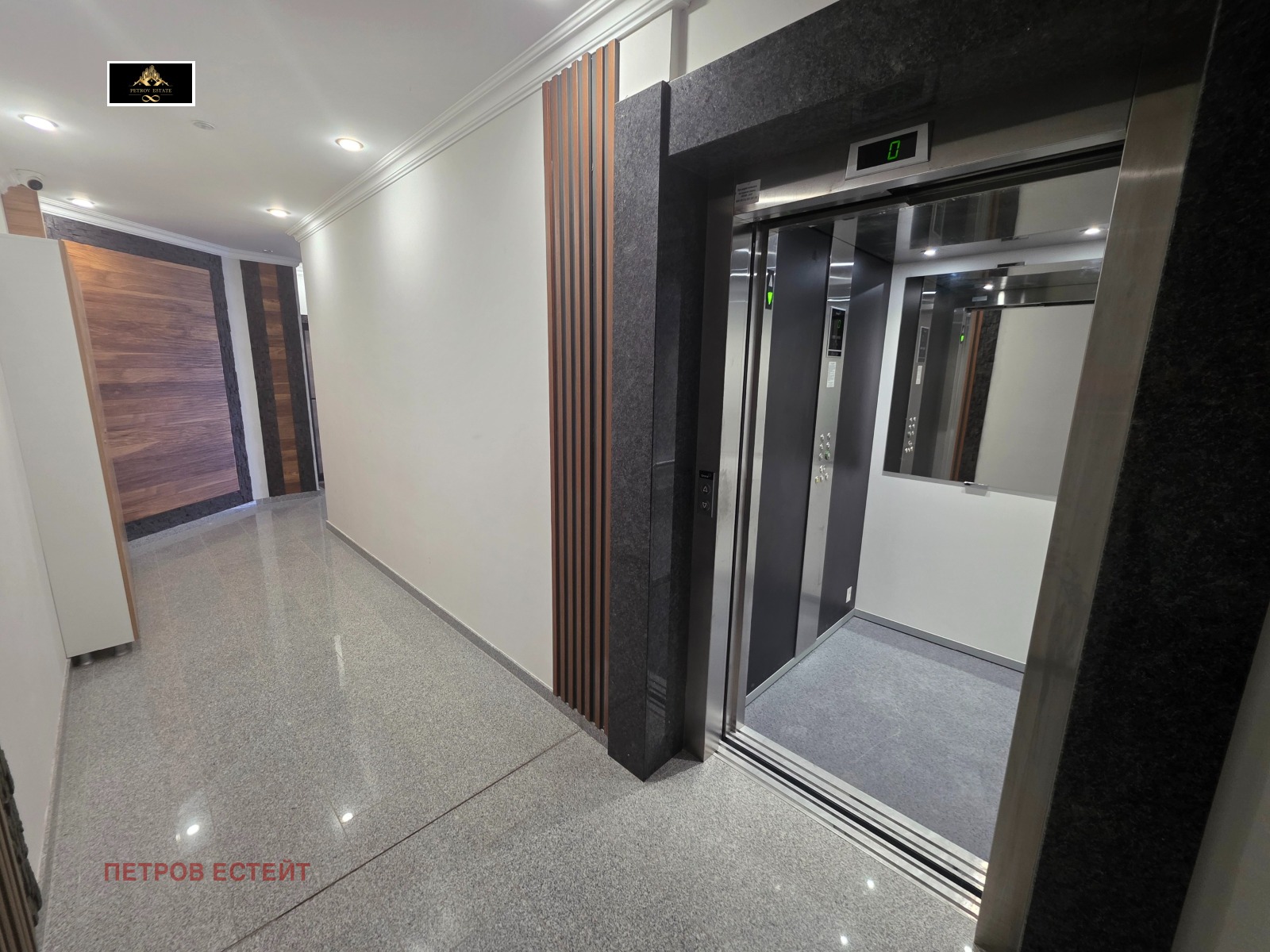 Продава 2-СТАЕН, гр. Велинград, област Пазарджик, снимка 10 - Апартаменти - 54760949