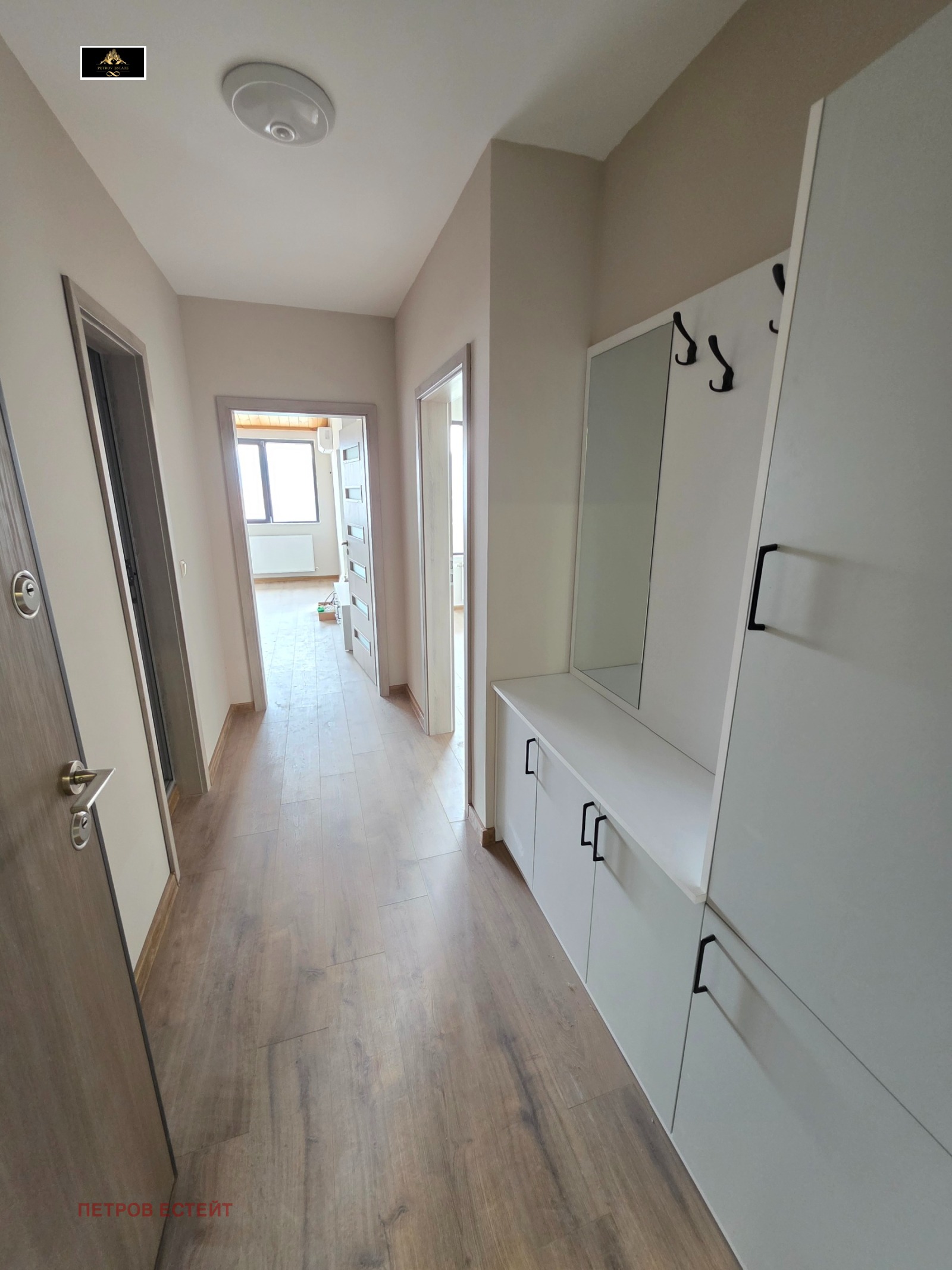 Продава 2-СТАЕН, гр. Велинград, област Пазарджик, снимка 6 - Апартаменти - 54760949