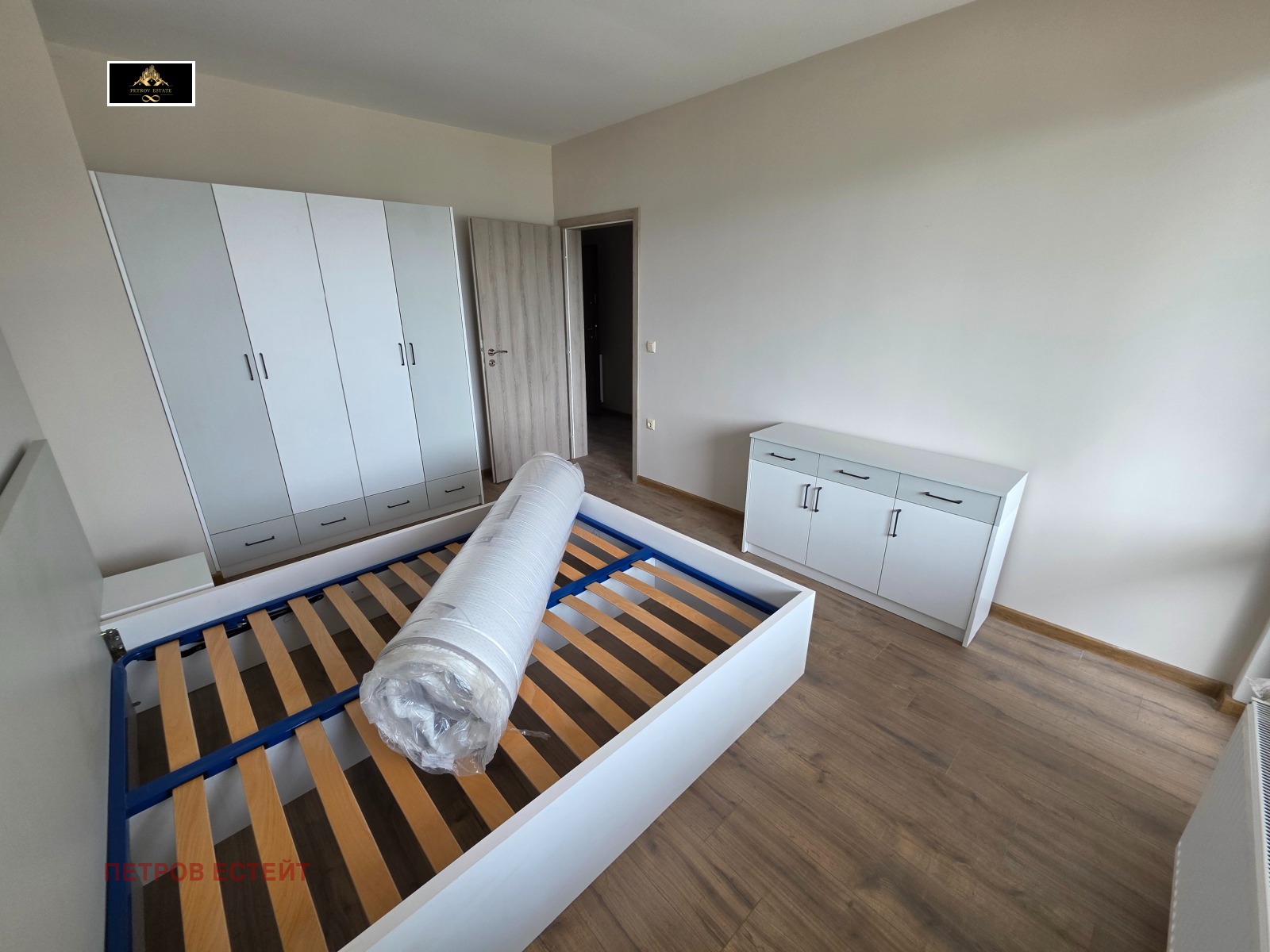 Продава 2-СТАЕН, гр. Велинград, област Пазарджик, снимка 5 - Апартаменти - 54760949