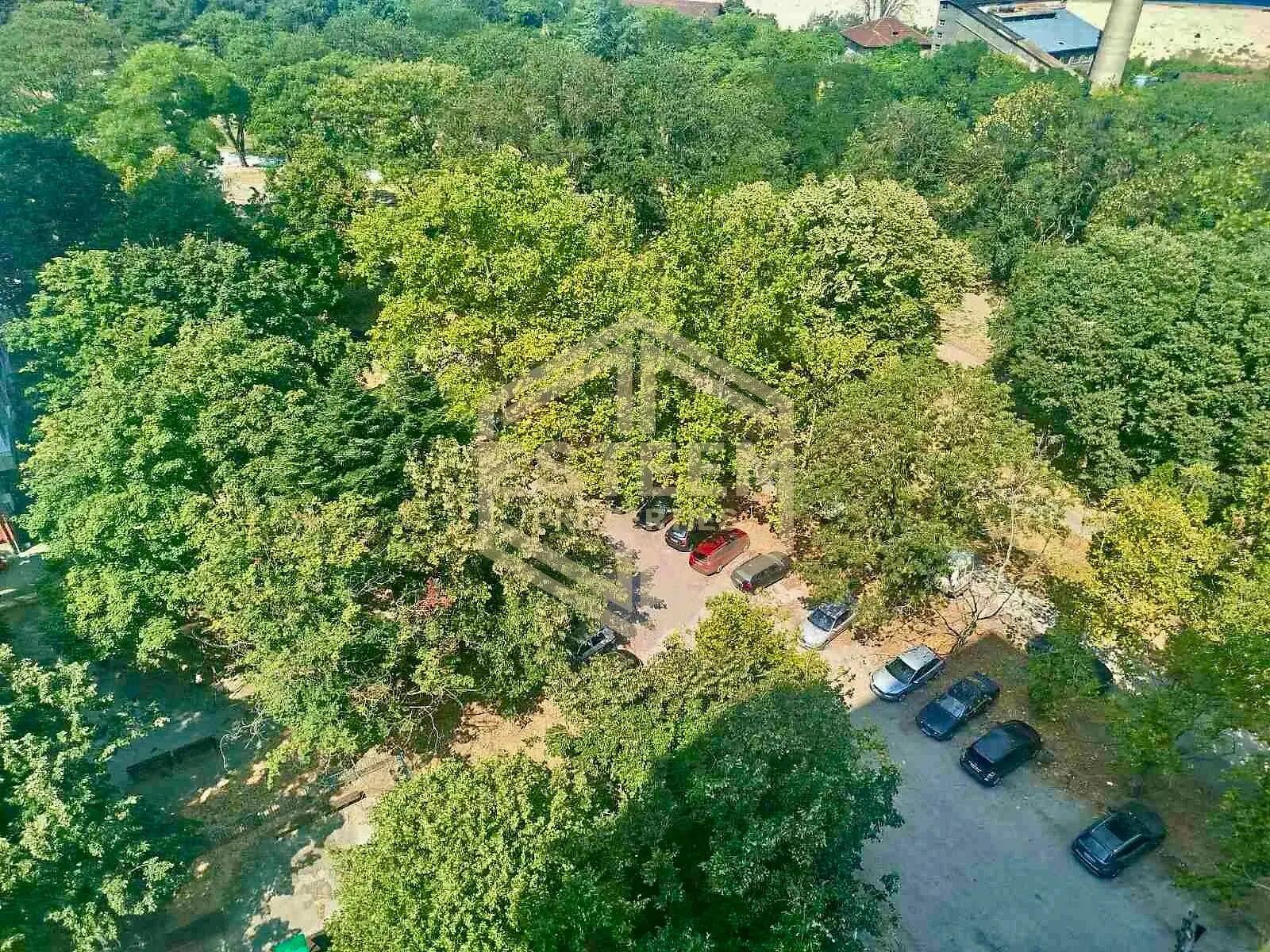 Продава 2-СТАЕН, гр. Русе, Алеи Възраждане, снимка 3 - Апартаменти - 55746819
