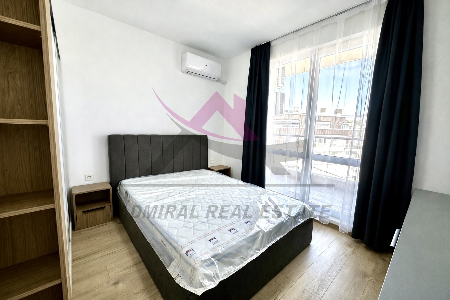 Продава 2-СТАЕН, гр. Варна, Възраждане 3, снимка 7 - Апартаменти - 55484919