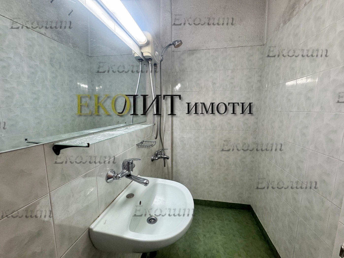Продава 2-СТАЕН, гр. София, Оборище, снимка 7 - Апартаменти - 56610955