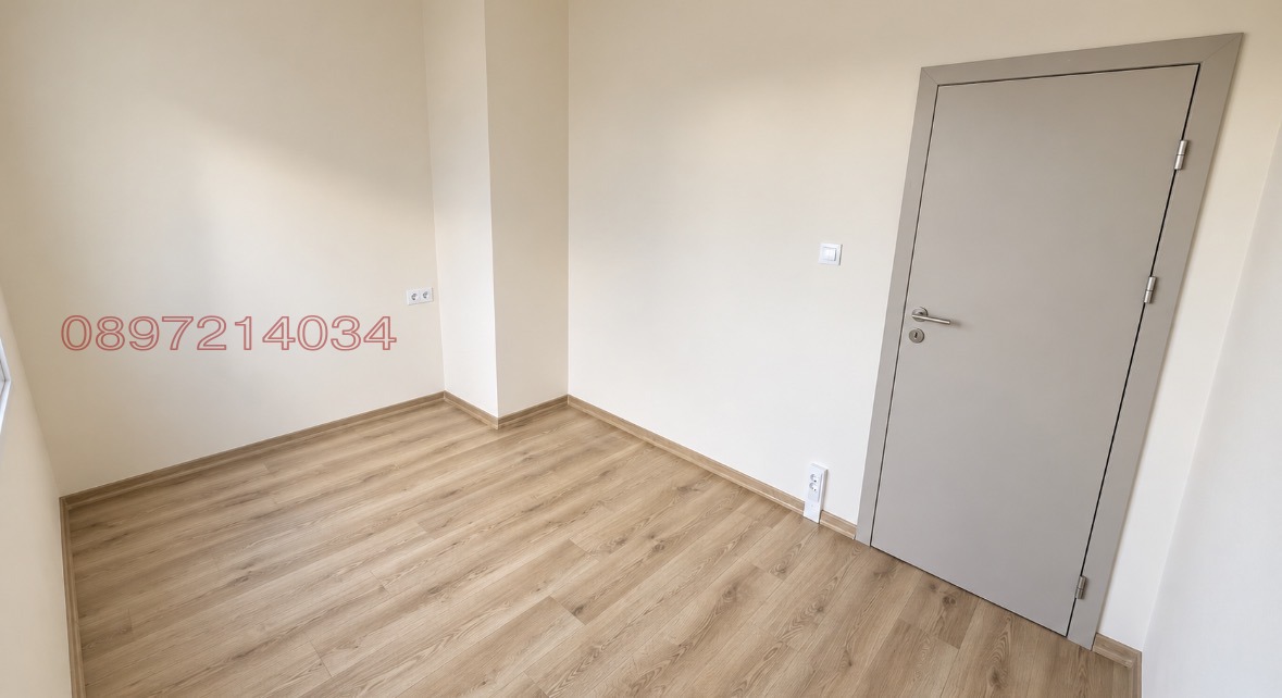 Продава 2-СТАЕН, гр. София, Експериментален, снимка 10 - Апартаменти - 56700596