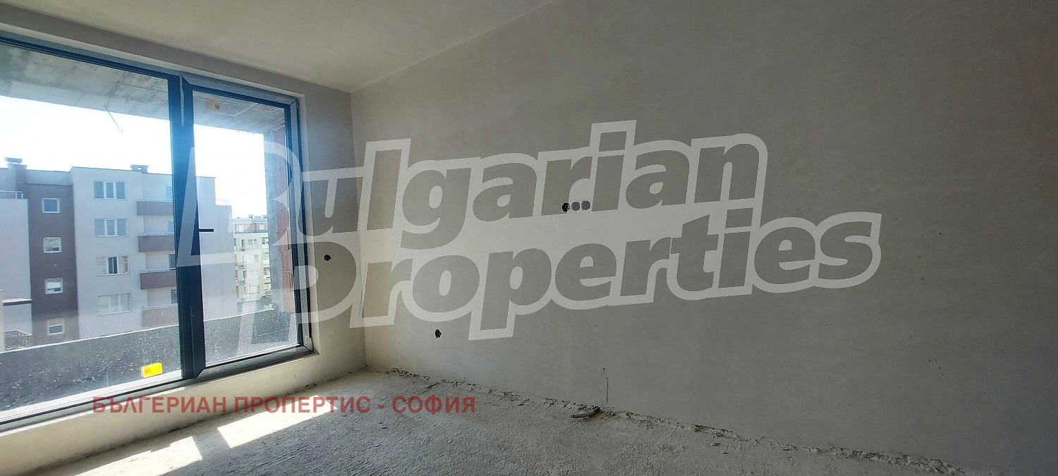 Продава 3-СТАЕН, гр. София, Дружба 1, снимка 13 - Апартаменти - 53885119