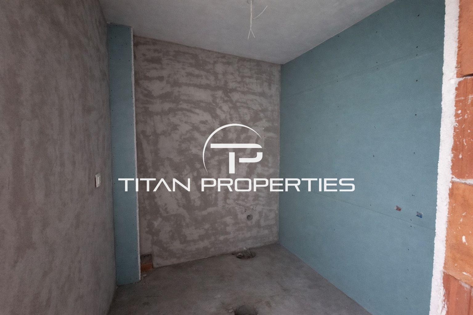 Продава 3-СТАЕН, гр. Пловдив, Център, снимка 8 - Апартаменти - 54866813