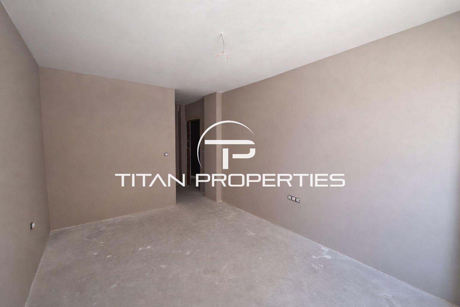 Продава 3-СТАЕН, гр. Пловдив, Център, снимка 5 - Апартаменти - 54866813
