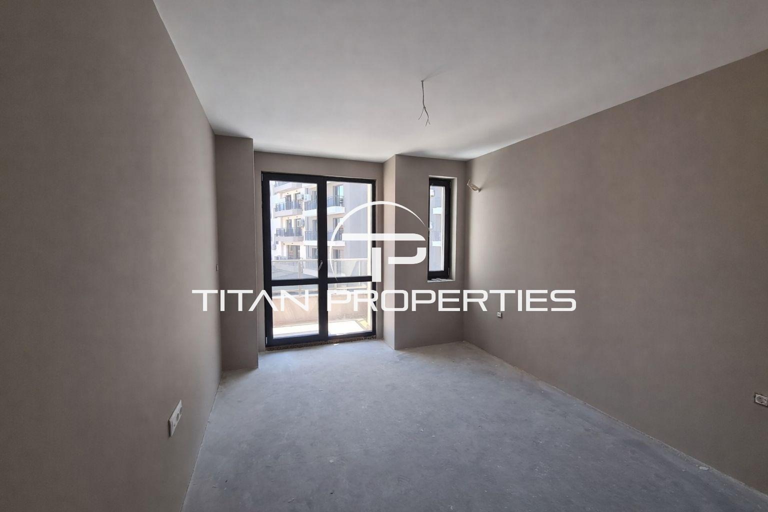 Продава 3-СТАЕН, гр. Пловдив, Център, снимка 4 - Апартаменти - 54866813