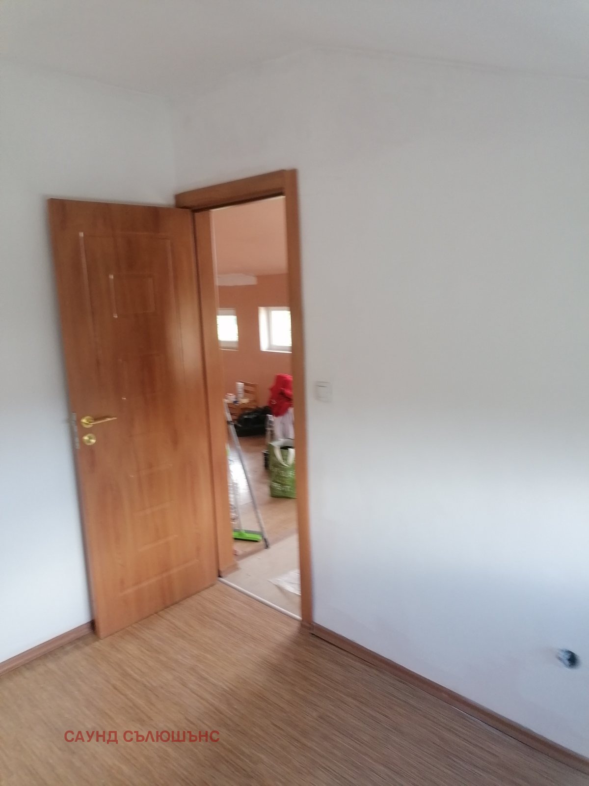 Продава 3-СТАЕН, гр. Банско, област Благоевград, снимка 13 - Апартаменти - 54971863
