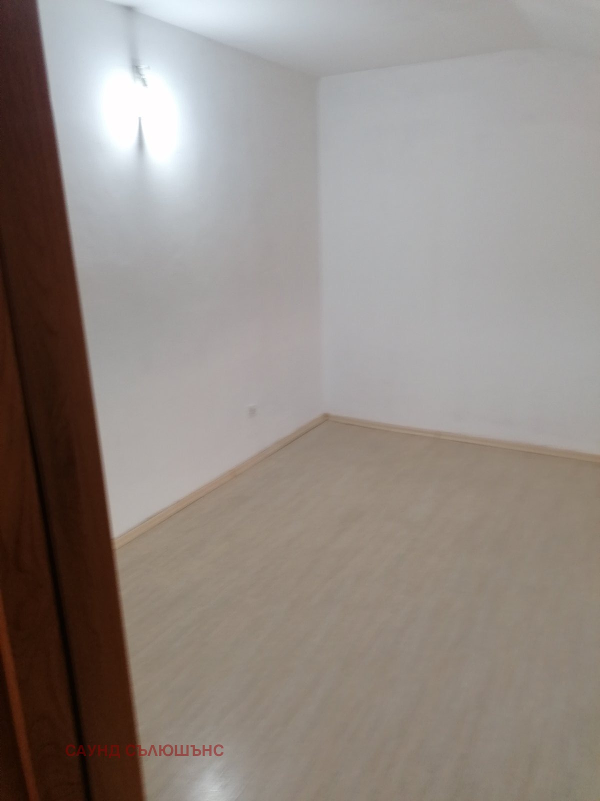 Продава 3-СТАЕН, гр. Банско, област Благоевград, снимка 6 - Апартаменти - 54971863