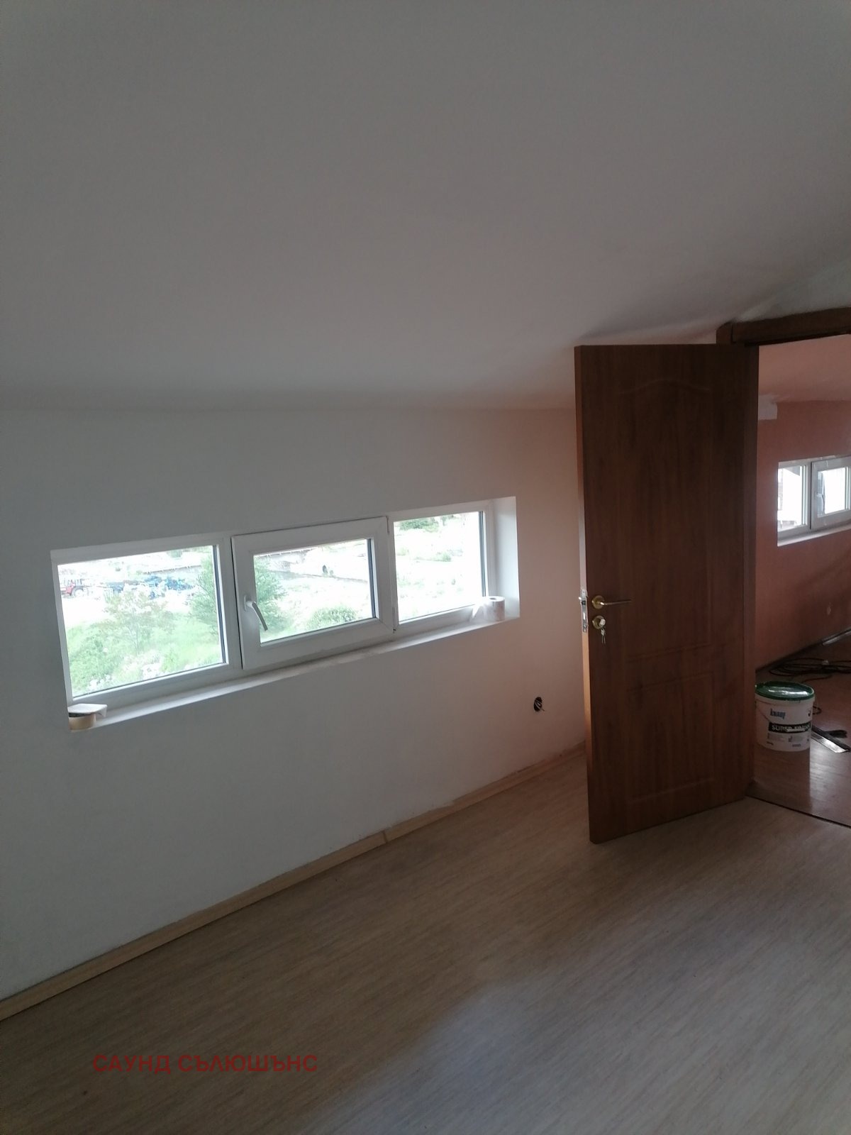 Продава 3-СТАЕН, гр. Банско, област Благоевград, снимка 9 - Апартаменти - 54971863