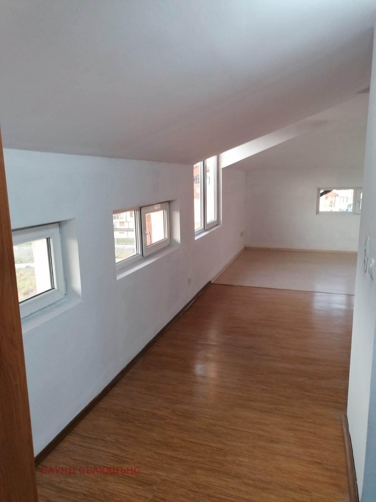 Продава 3-СТАЕН, гр. Банско, област Благоевград, снимка 2 - Апартаменти - 54971863