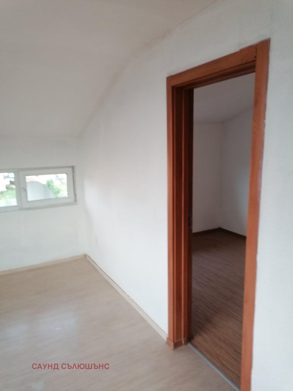 Продава 3-СТАЕН, гр. Банско, област Благоевград, снимка 11 - Апартаменти - 54971863