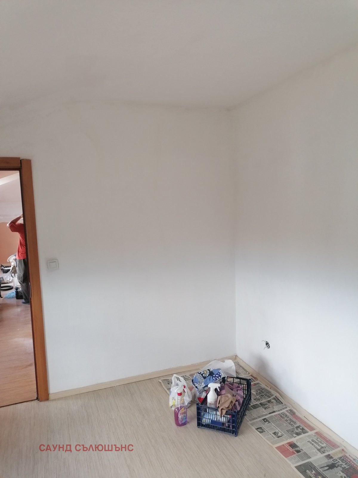Продава 3-СТАЕН, гр. Банско, област Благоевград, снимка 10 - Апартаменти - 54971863