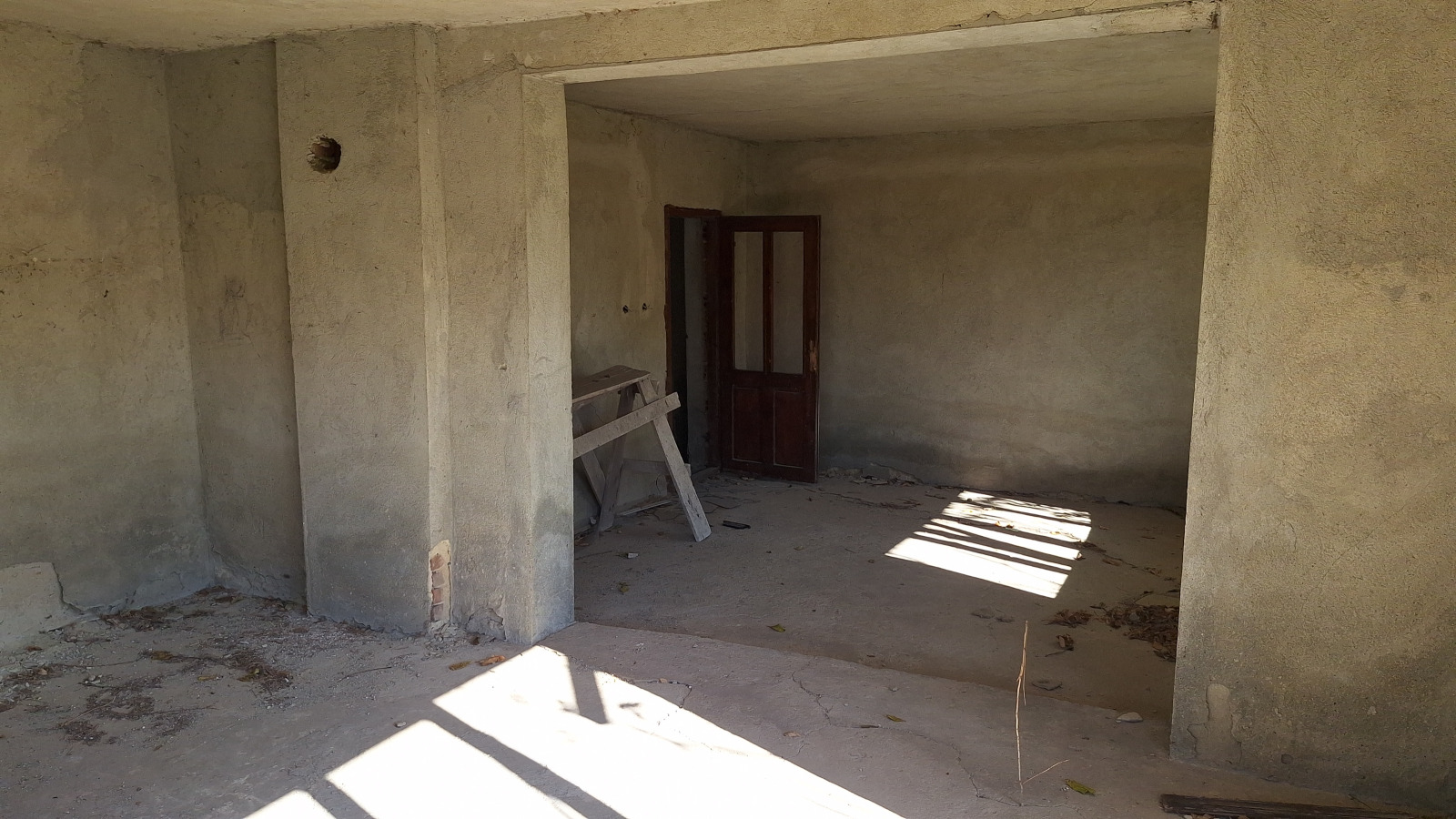 Продава КЪЩА, с. Нова Шипка, област Варна, снимка 10 - Къщи - 47836872