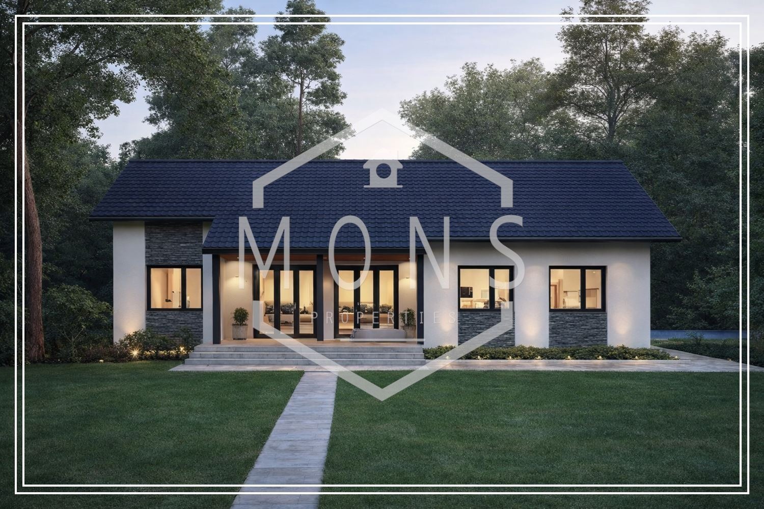 Продава КЪЩА, гр. Севлиево, област Габрово, снимка 9 - Къщи - 53231631