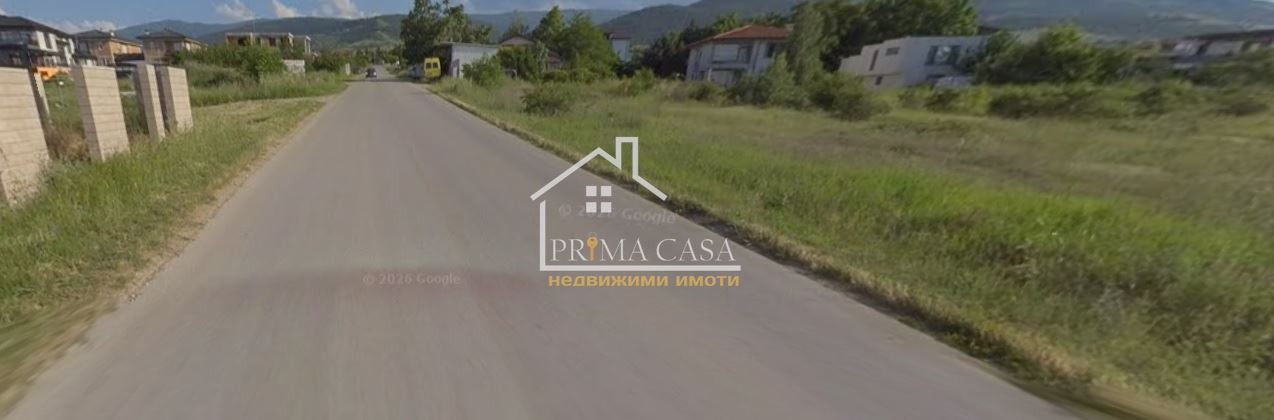 Продава ПАРЦЕЛ, с. Белащица, област Пловдив