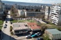 Продава 2-СТАЕН, гр. Варна, Младост 2, снимка 2