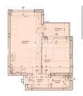 Продава 2-СТАЕН, гр. Пловдив, Остромила, снимка 2