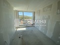 Продава 2-СТАЕН, гр. Варна, Аспарухово, снимка 2