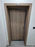 Продава 2-СТАЕН, гр. Велинград, област Пазарджик, снимка 16