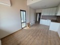 Продава 2-СТАЕН, гр. Велинград, област Пазарджик, снимка 2