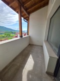 Продава 2-СТАЕН, гр. Велинград, област Пазарджик, снимка 8
