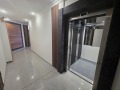 Продава 2-СТАЕН, гр. Велинград, област Пазарджик, снимка 10