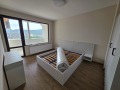 Продава 2-СТАЕН, гр. Велинград, област Пазарджик, снимка 4