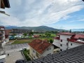 Продава 2-СТАЕН, гр. Велинград, област Пазарджик, снимка 9
