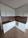 Продава 2-СТАЕН, гр. Велинград, област Пазарджик, снимка 3